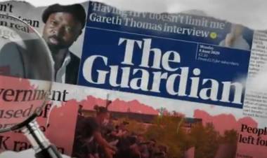 புது வடிவம் பெற்ற புதியதலைமுறையின்  “புதுப்புது அர்த்தங்கள்”