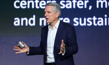 Siemens Transform – Innovation Day 2024 spotlights high-tech solutions to accelerate digital transformation in manufacturing, industry, infrastructure, and mobility