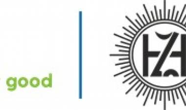 Hindustan Zinc declared Preferred Bidder for Gold Mine Block, Expands Precious Metals Portfolio