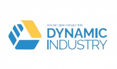 Dynamic Industry Corp Introduces Innovative Solar Panel Recycling Solutions to the Indian Market