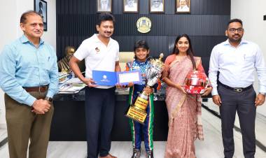 ரிவான் தேவ் பிரீத்தம் 