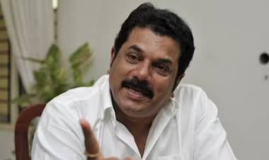 நடிகை பலாத்கார வழக்கு நடிகர் முகேஷுக்கு எதிராக குற்றப்பத்திரிகை தாக்கல்