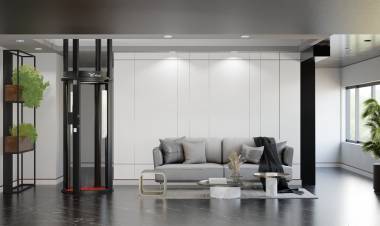 Improving Lives with Rheumatoid Arthritis: The Crucial Need for Accessible Homes and Home Lifts