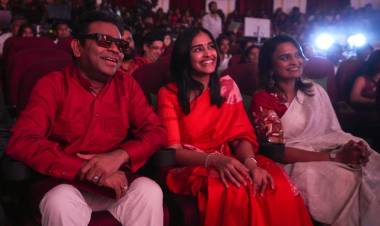 CHOSEN® Marks 5 Years with a Strategic Rebrand & India’s First Melanin Lab