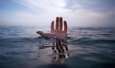 கோதாவரி ஆற்றில் மூழ்கி 5 பேர் உயிரிழப்பு