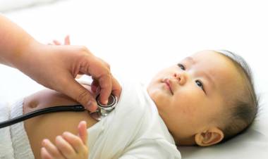 தண்ணீர் பேரலில் தன் 5 மாத ஆண் குழந்தையை அமுக்கி கொன்ற கொடூர தாய்: புதுக்கோட்டையில் பரபரப்பு