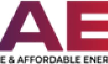 SAEL Secures US$132 Million Investment from NDB, AIIB & Societe Generale for Solar Project in Andhra Pradesh