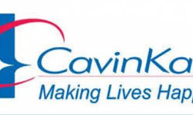 CavinKare-MMA Invites Nominations for the 14th Edition of the ChinniKrishnan Innovation Awards 2025