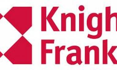 Another round of policy easing by RBI could spark real estate momentum