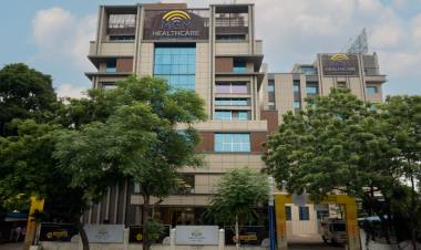 MGM Healthcare Malar, Adyar Performs High-Risk Cardiac Surgery, Preventing Need for Heart Transplant