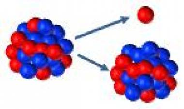 Discovery of Heaviest Proton-Emitting Isotope 188At Highlights IIT Roorkee’s Global Research Collaboration