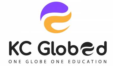 KC GlobEd Empowers Finance Professionals with Future-Ready Global Certifications