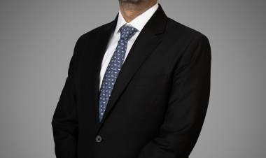 AP & Partners appoints Moksha Bhat as its Managing Partner