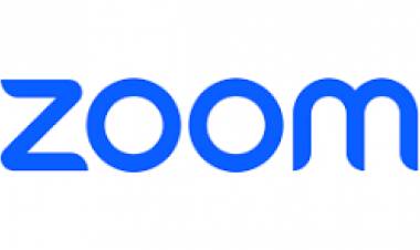 Zoom completes rollout of Zoom Phone in six telecom circles, with plans for further expansion in India