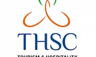 Tourism & Hospitality Skill Council (THSC) expresses deepest condolences after tragic Ahmedabad aviation accident