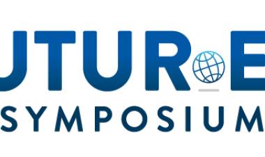 Saint Louis University (SLU) to Host FuturEd 2025 Symposium in Madrid
