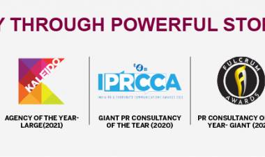 SAM & Co. Attains ISO/IEC 27001:2022 Certification, Reinforcing Its Commitment to World- Class Information Security