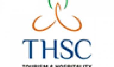 Tourism & Hospitality Skill Council (THSC) expresses deepest condolences after tragic Ahmedabad aviation accident