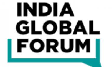 Inaugural IGF Archer Amish Award  to Spotlight Contemporary Indian Stories on Global Stage 