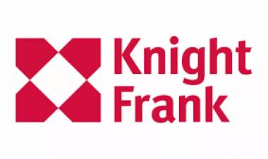 Interest rate cuts boost affordability in H1 2025; Home affordability improves across most markets: Knight Frank India