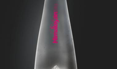 5 Wellness Swaps to Make This Summer