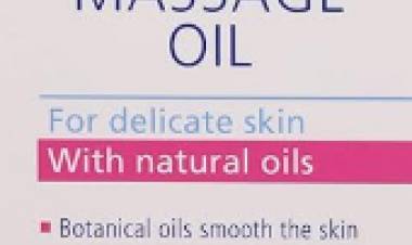 The Ultimate Parent Starter Kit: 5 Essentials You Didn’t Know You Needed