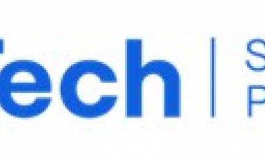 HCLTech and AMD forge strategic alliance to develop future-ready solutions across AI, digital and cloud