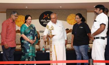 Namma Yatri Launches Namma Driver Welfare Trust to Give Back to the Drivers of Karnataka