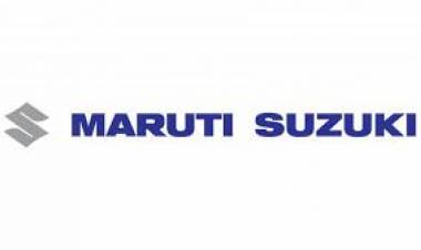 A Historic High: Maruti Suzuki network services 24.5 lakh vehicles in a month