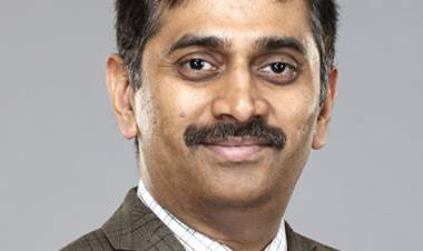 Who Can’t Donate Blood—and Why? Medical Conditions That Make You Ineligible