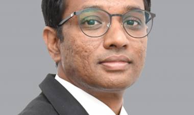 Asthma vs. COPD: 7 Key Differences You Should Know