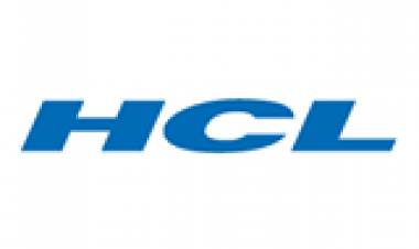 HCL Group and UpLink Launch Fourth Global Aquapreneur Innovation Challenge to Boost Water Resilience
