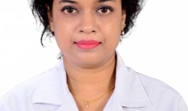 How Do Hospitals Tackle Superbugs?