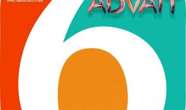 Apparel Manufacturers of India (AMI) to host ADVAIT 6.0 this week