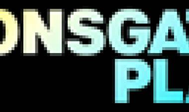 தீவிரமான மேடை நடிப்புக்குப் பிறகு, மலையாள நாடகமான சூத்ரவாக்கியம் லயன்ஸ்கேட் ப்ளேயில் அதன் டிஜிட்டல் பிரீமியரை வெளியிடுகிறது.
