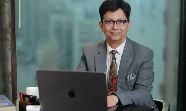 Exploring Story opp - World Suicide Prevention Day 2025 – Changing the Narrative on Suicide