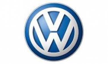 Volkswagen India extends complete GST 2.0 price benefits across its model range