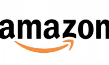 Amazon expands its 10-minute delivery service Amazon Now