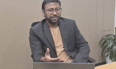 Hyderabad to Host 21st International UXINDIA Conference from September 18–20