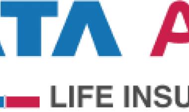 Tata AIA Unveils Two New Funds Focused on India’s Sector Leaders, Combining Long-Term Wealth Creation with Life Insurance Protection