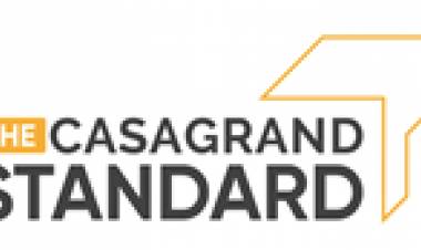 Casagrand Reinforces its Commitment to Superior Living with The Casagrand Standard