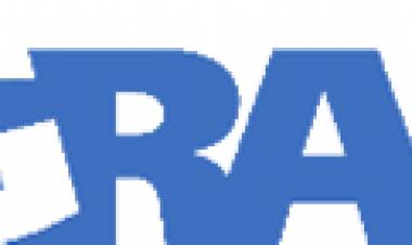 Ingram Micro to Offer All-New iPhone 17 Series, iPhone Air, Apple Watch Ultra 3, Series 11 and SE 3, and AirPods Pro 3 on 19th September 2025