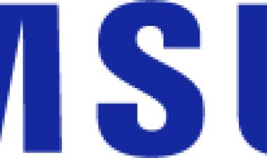 Samsung India Launches Disaster Relief & Care Program in Punjab to Support Affected Customers