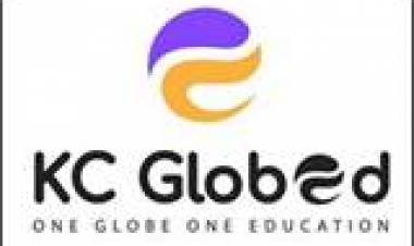 US CPA & CA Kamal Chhabra Announces Launch of US CMA Part 1 – Financial, Planning & Performance Analytics