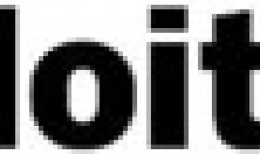 Deloitte India announces the fourth edition of the Best Managed Companies awards and reveals the jury panel