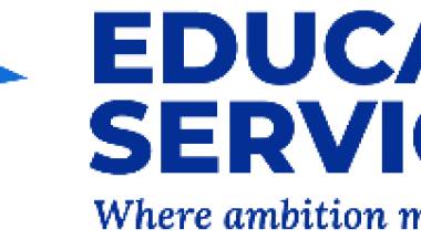 Austrian Ambassador showcases TU Austria and  VFS Education Services tie-up to boost Indo-Austria educational collaboration and mobility