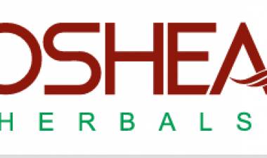 Oshea Herbals Opens Its Exclusive Brand Store at Lake Mall, Kolkata