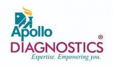 Apollo Diagnostics Phlebotomist Saves Life of  Hyderabad Resident with Timely Intervention