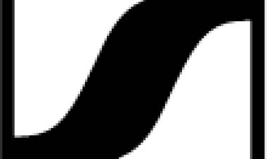 Sennheiser Announces Special Offers for Amazon Great Indian Festival 2025