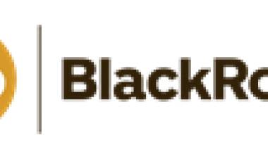 JioBlackRock Asset Management launches JioBlackRock Flexi Cap Fund, powered by Systematic Active Equities (SAE)